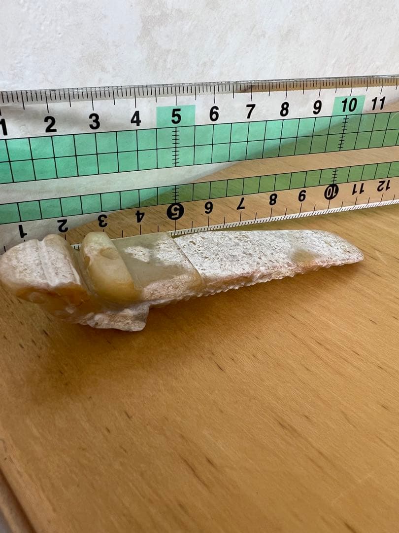 中国漢玉•翡翠　発掘品　古美術品　唐物骨董　アンティーク江戸　青磁　コレクション