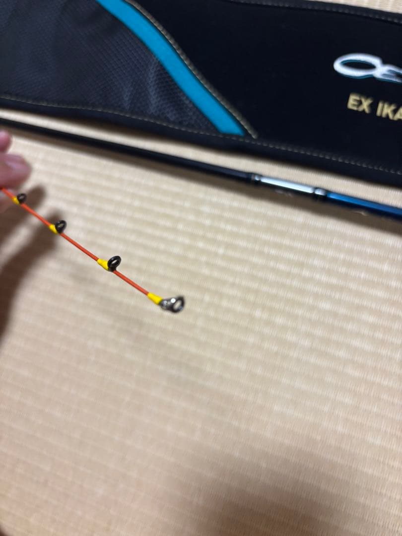 けろよん　N65ULB-SMT K60LB-SMT セット