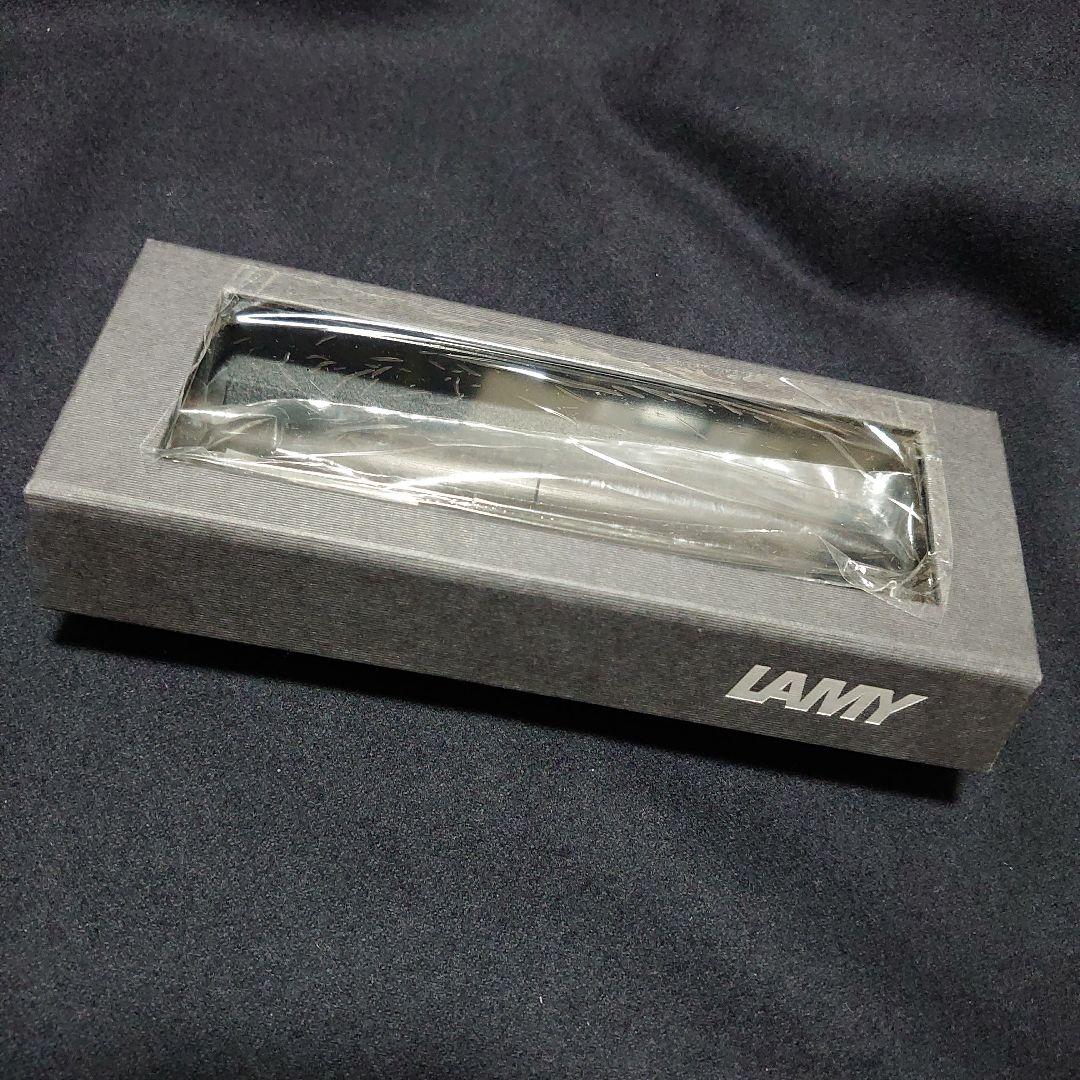 LAMY / ラミー 2000 万年筆