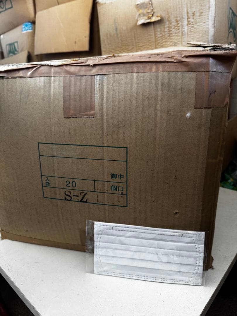 ★値下げは着払いです・マクドナルドハッピーセットスヌーピー1箱★