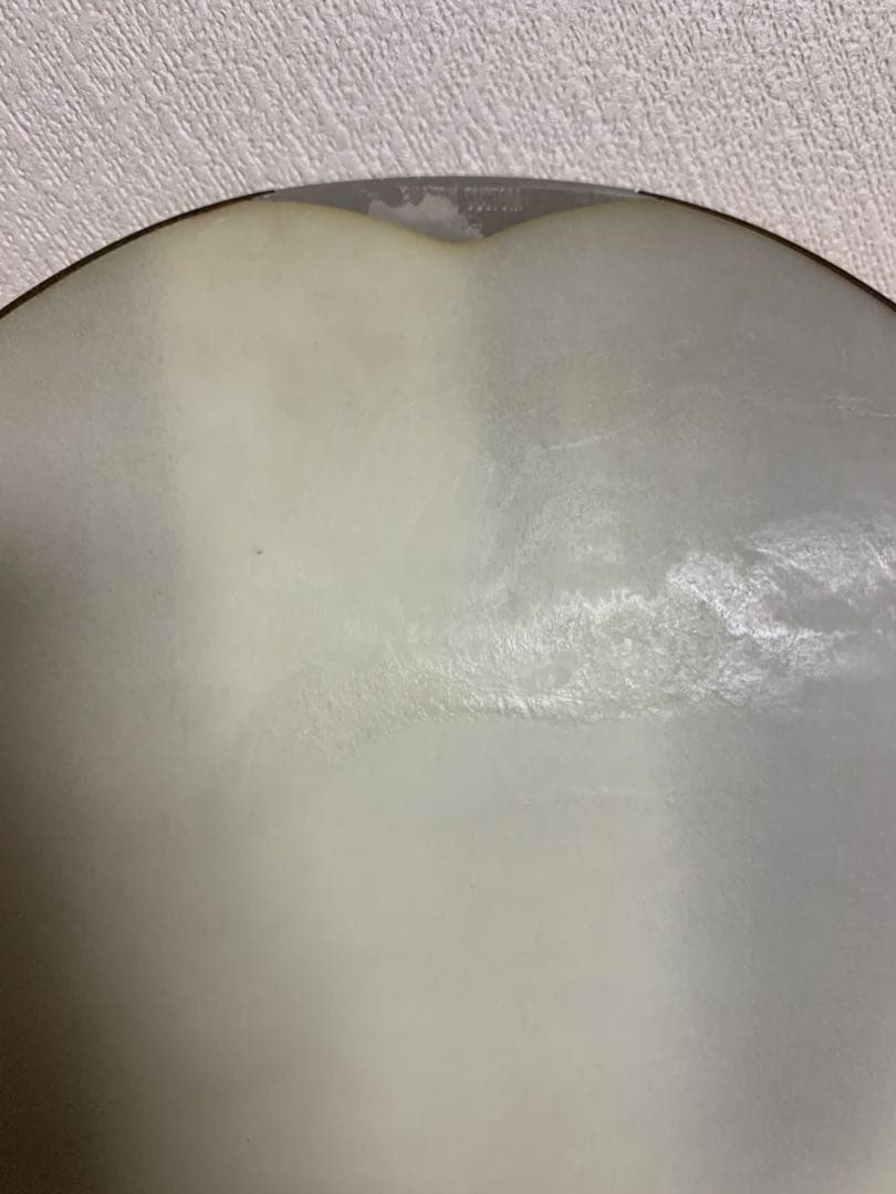 スノーボード BURTON / CUSTOM