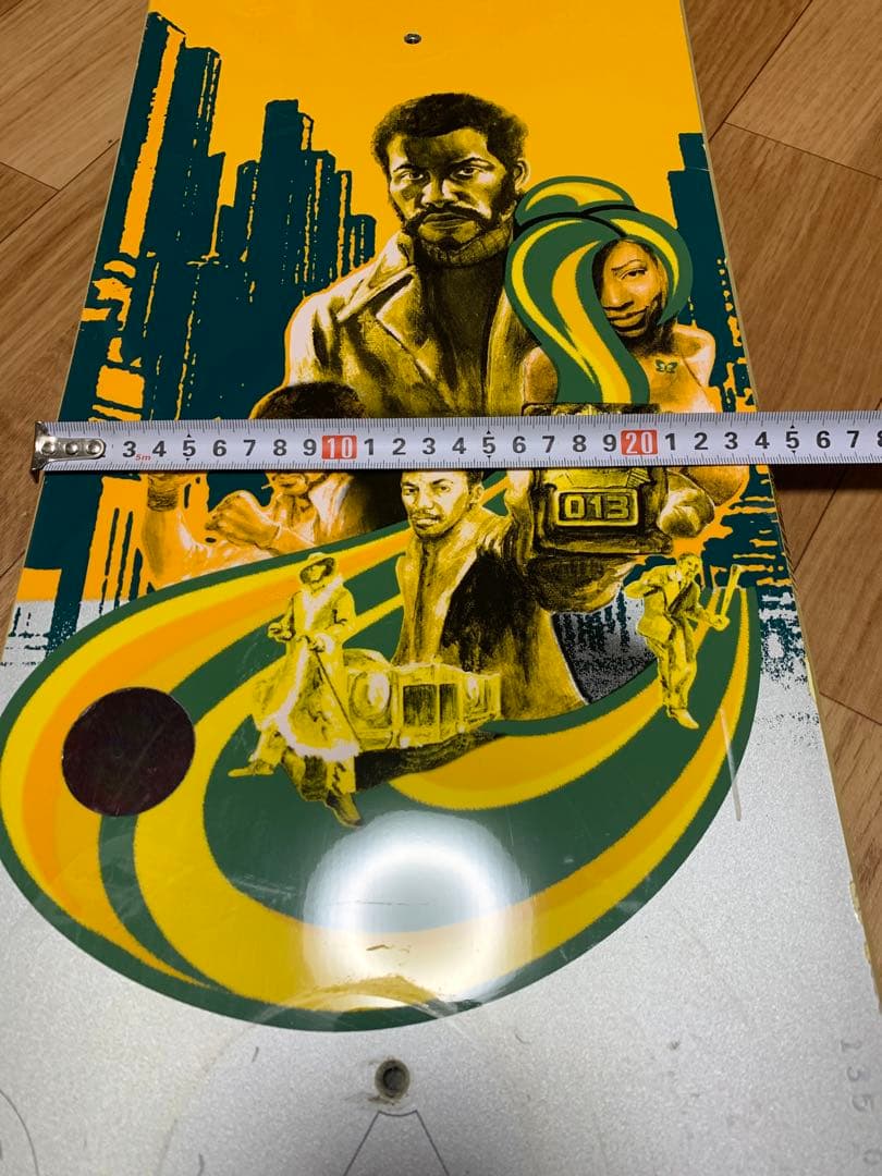 スノーボード BURTON / CUSTOM