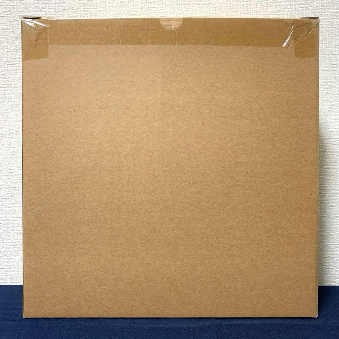 【牙狼〈GARO〉】イクイップ&プロップVol.1 黄金騎士ガロ&魔導輪ザルバ