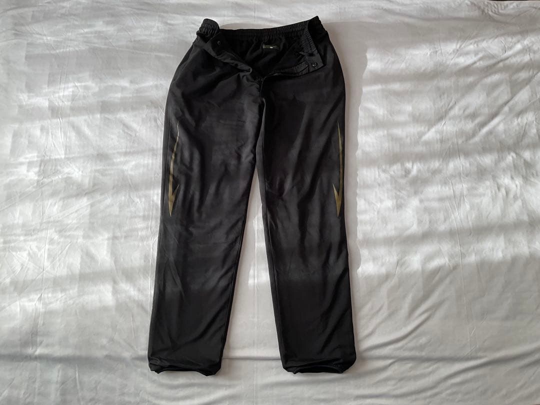 サンラインインナーウェア