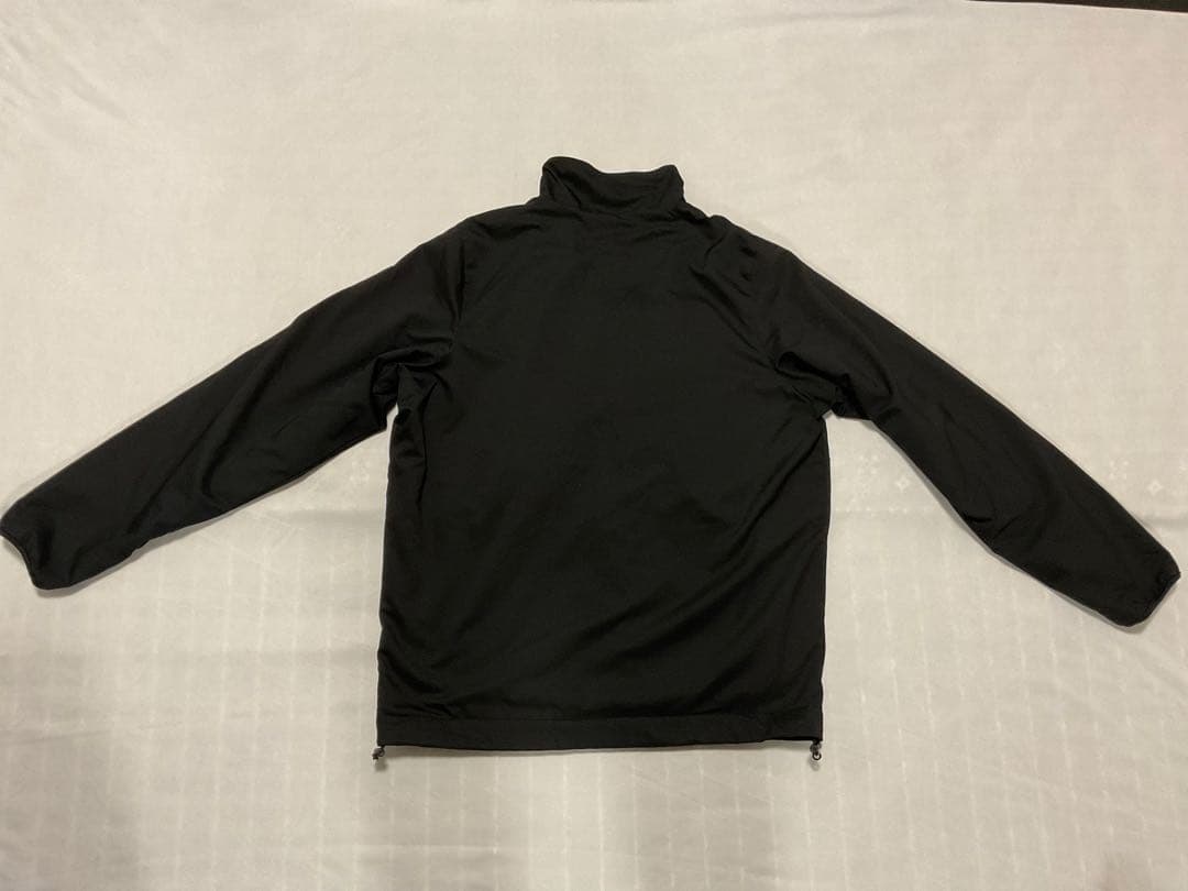 サンラインインナーウェア