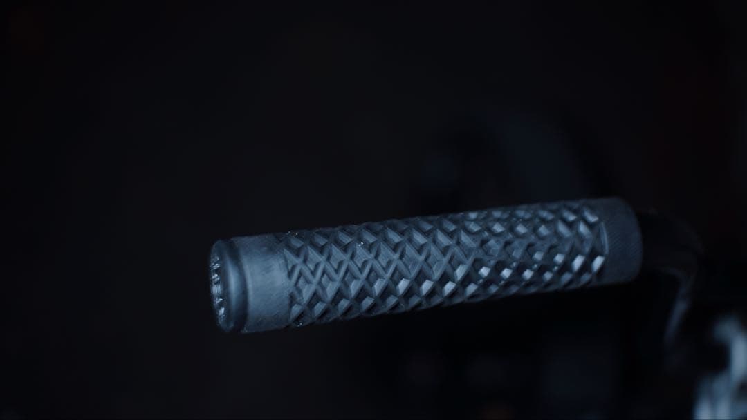 KINK BMX キンク　フリーコースター　送料込み