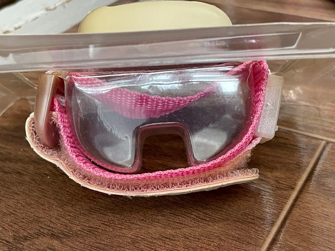 レア　ハローキティ　リスパル　未使用　時計　育成　占い　ゲーム　平成