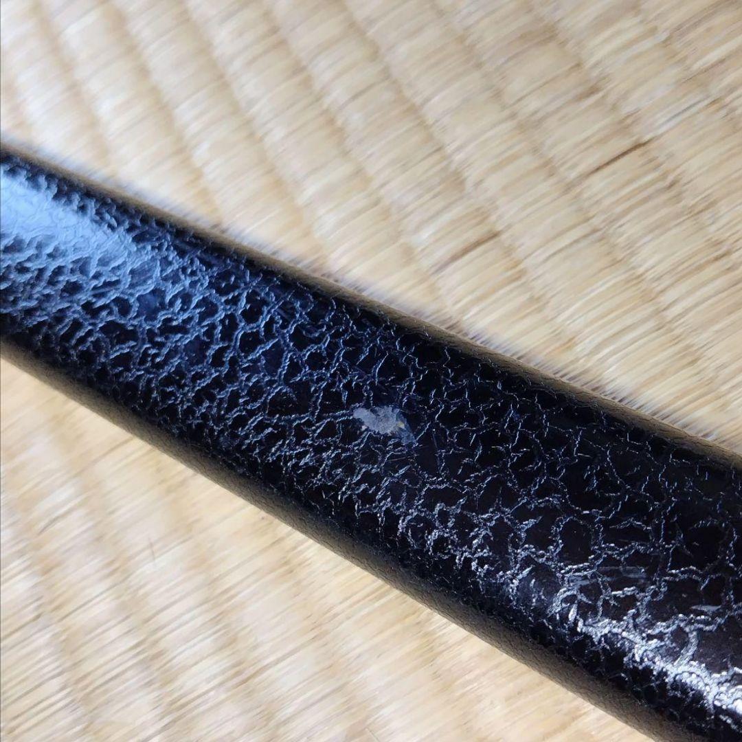 忍者刀　模造刀　コスプレ