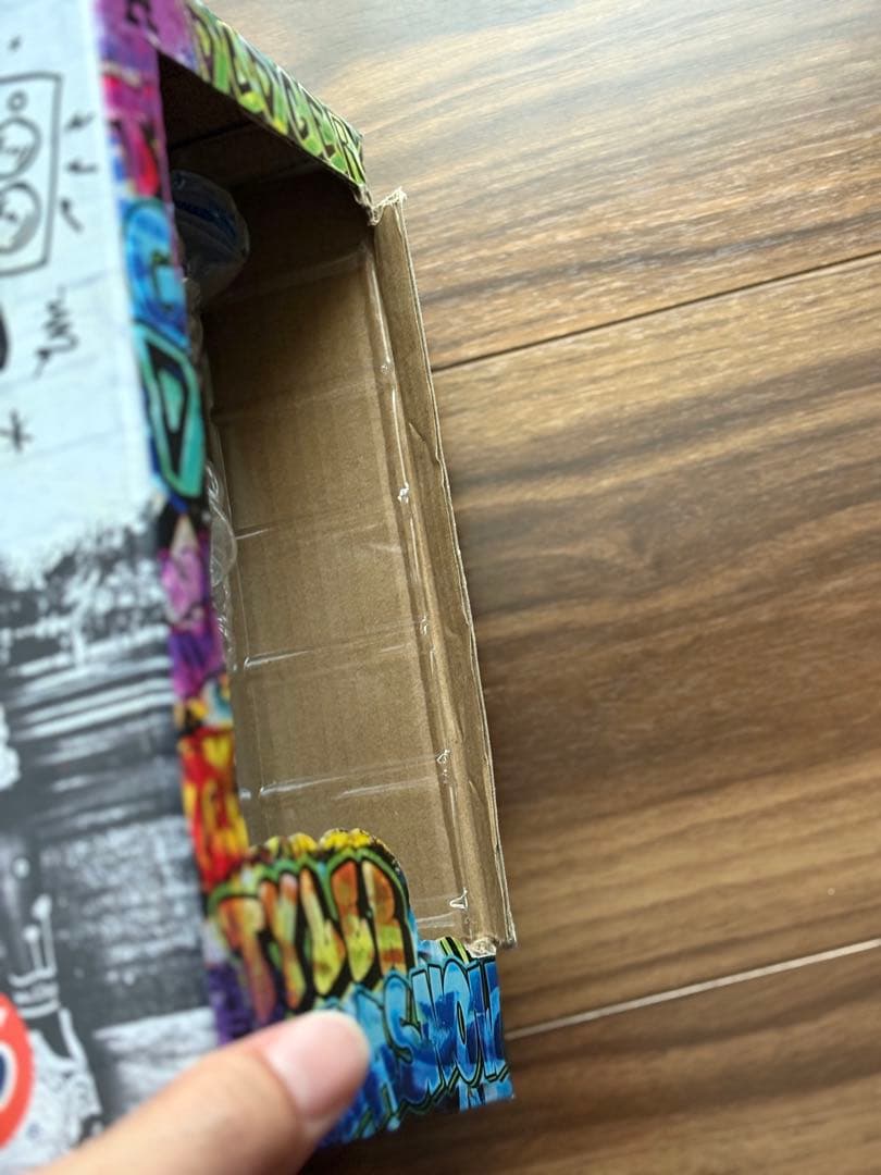 Tyler Gla LA Dodgers ボブルヘッド