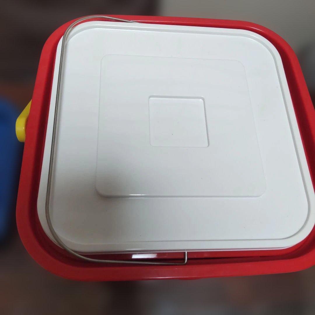 ヒステリックグラマー　ピクニックセット　ノベルティ　未使用