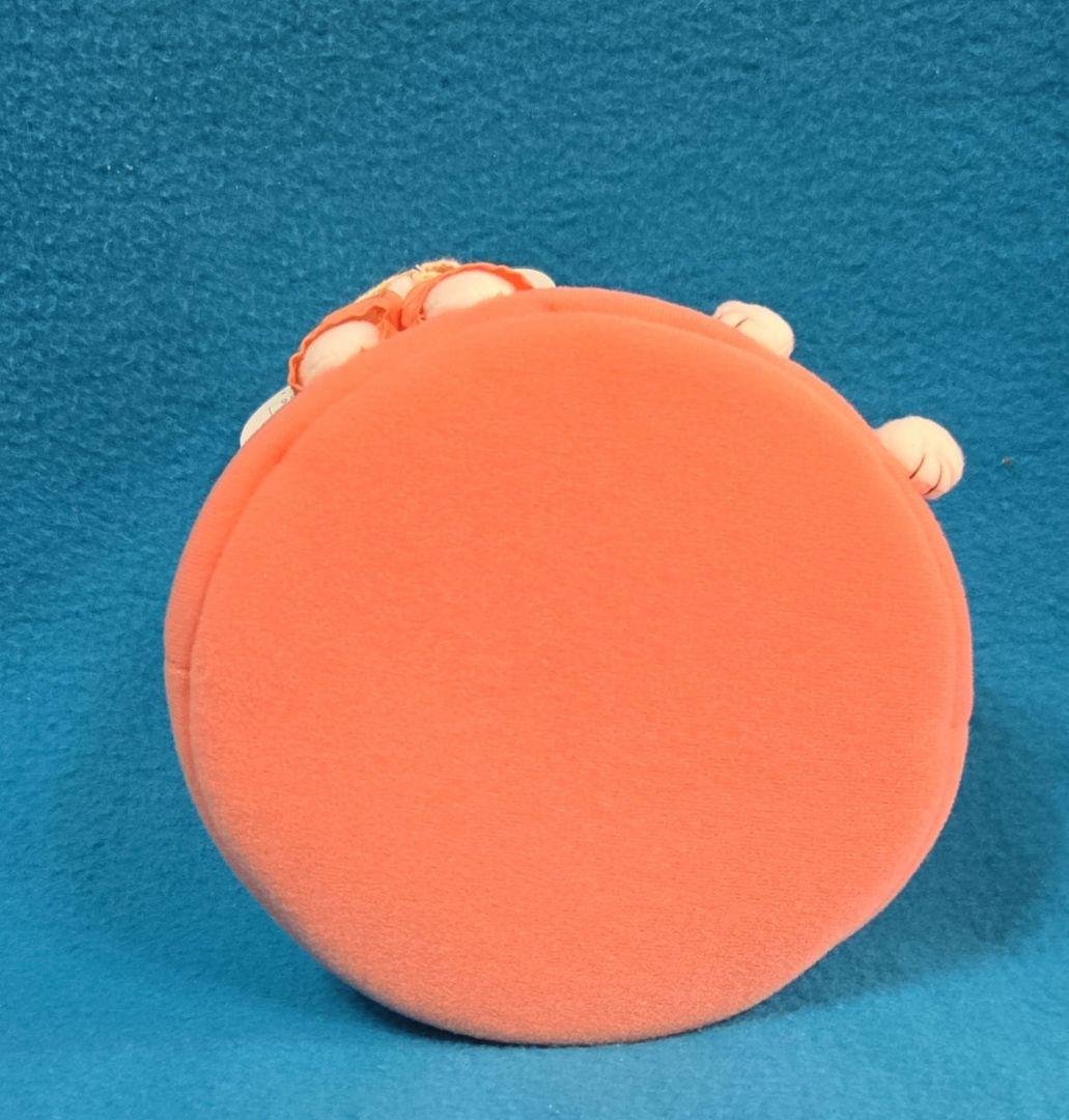 超激レア☆ハローキティ☆ワンコ・小物入れ・シーズー☆2002