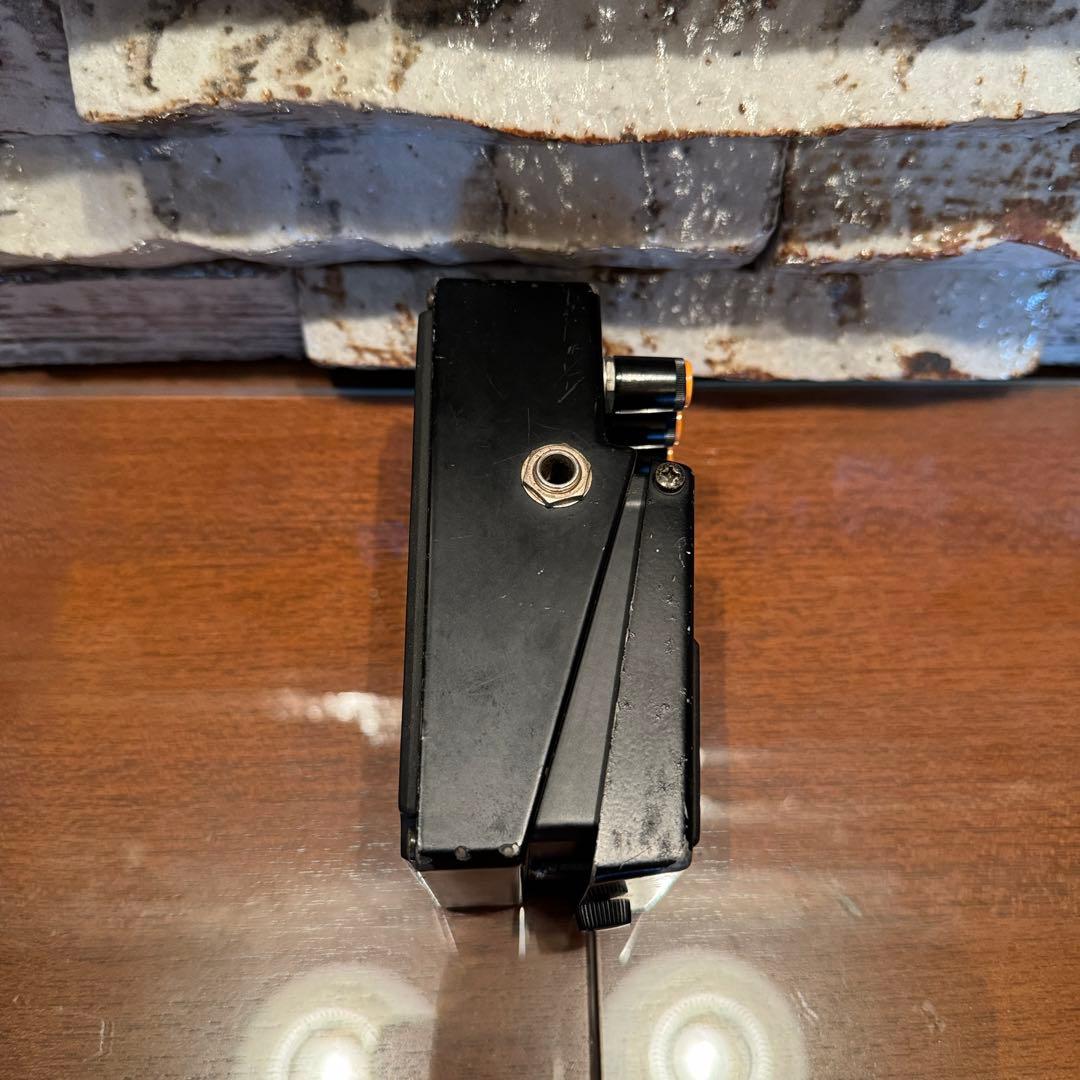 名機 HM-2 boss ボス エフェクター 日本製 メタリカ好きに