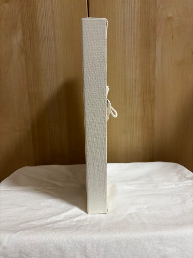 み*る様 複製画　GUSTVE No.4 【廃盤】