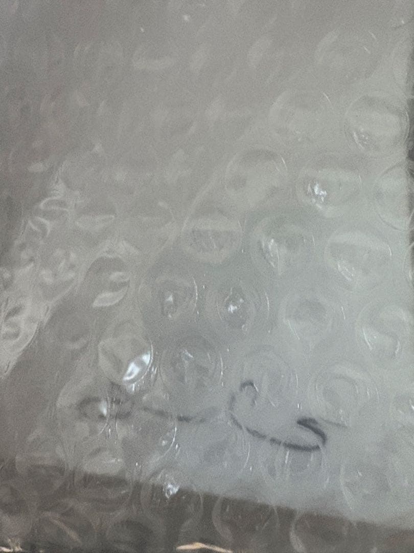 GR8 GUCCI ghost 版画　ポスター　二枚セット