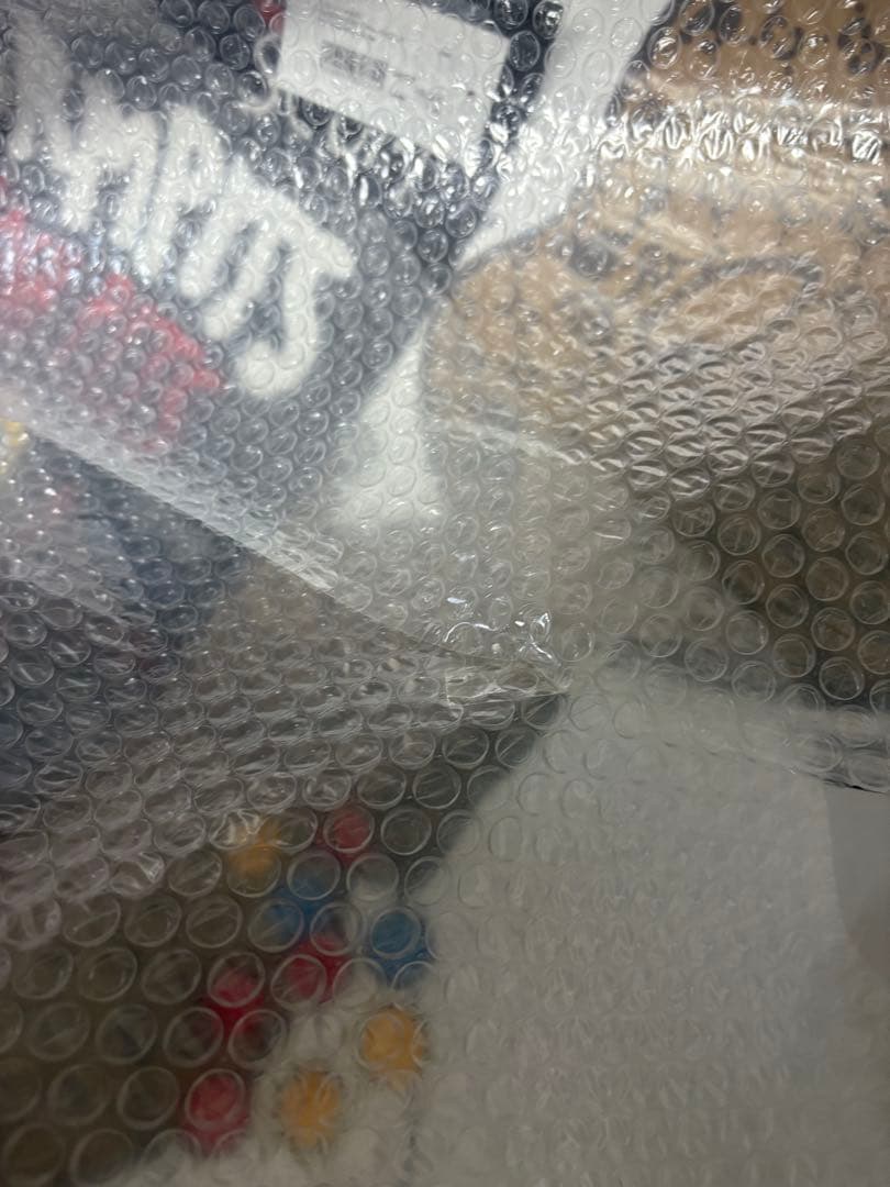 GR8 GUCCI ghost 版画　ポスター　二枚セット