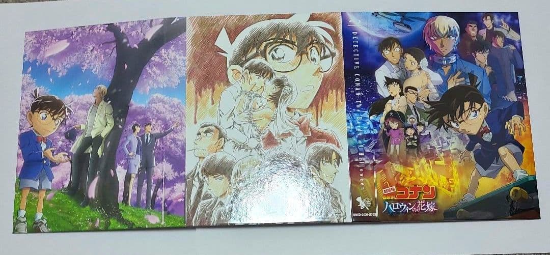 ❗短期間出品　ハロウィンの花嫁　セット