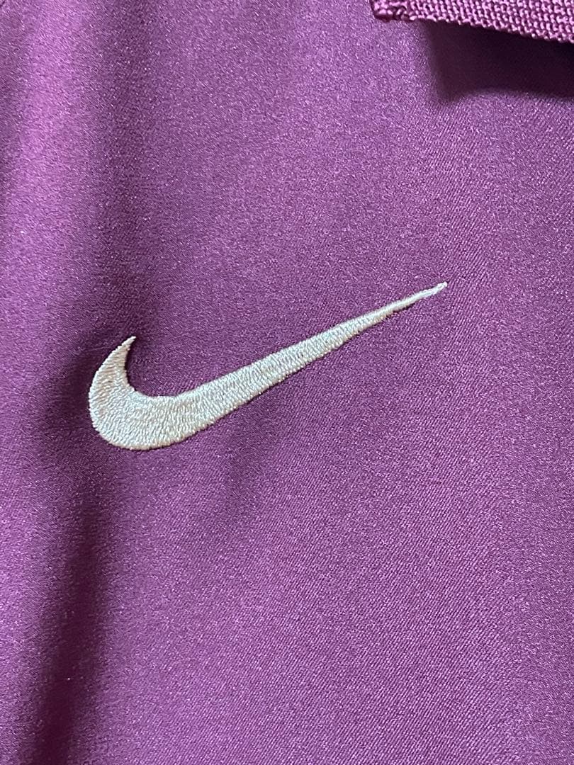 「超激レア」アーセナル ハイバリーラストモデル 05-06 ユニフォーム