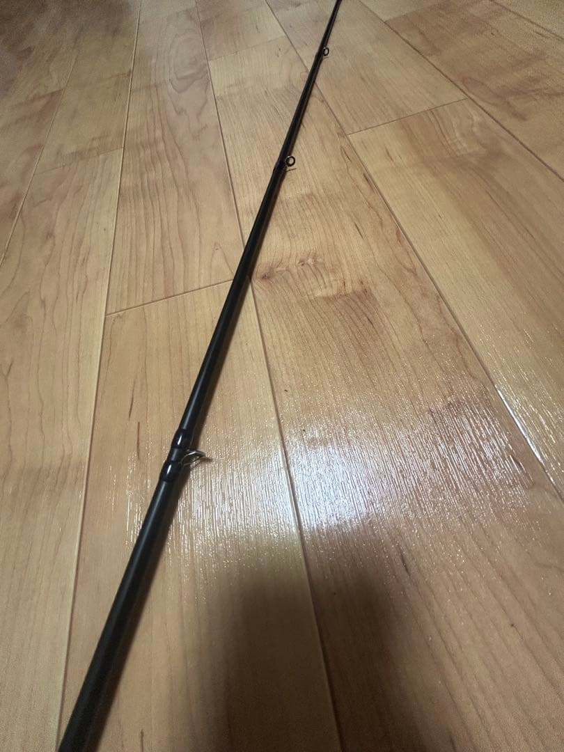 デジーノ　エムスラ