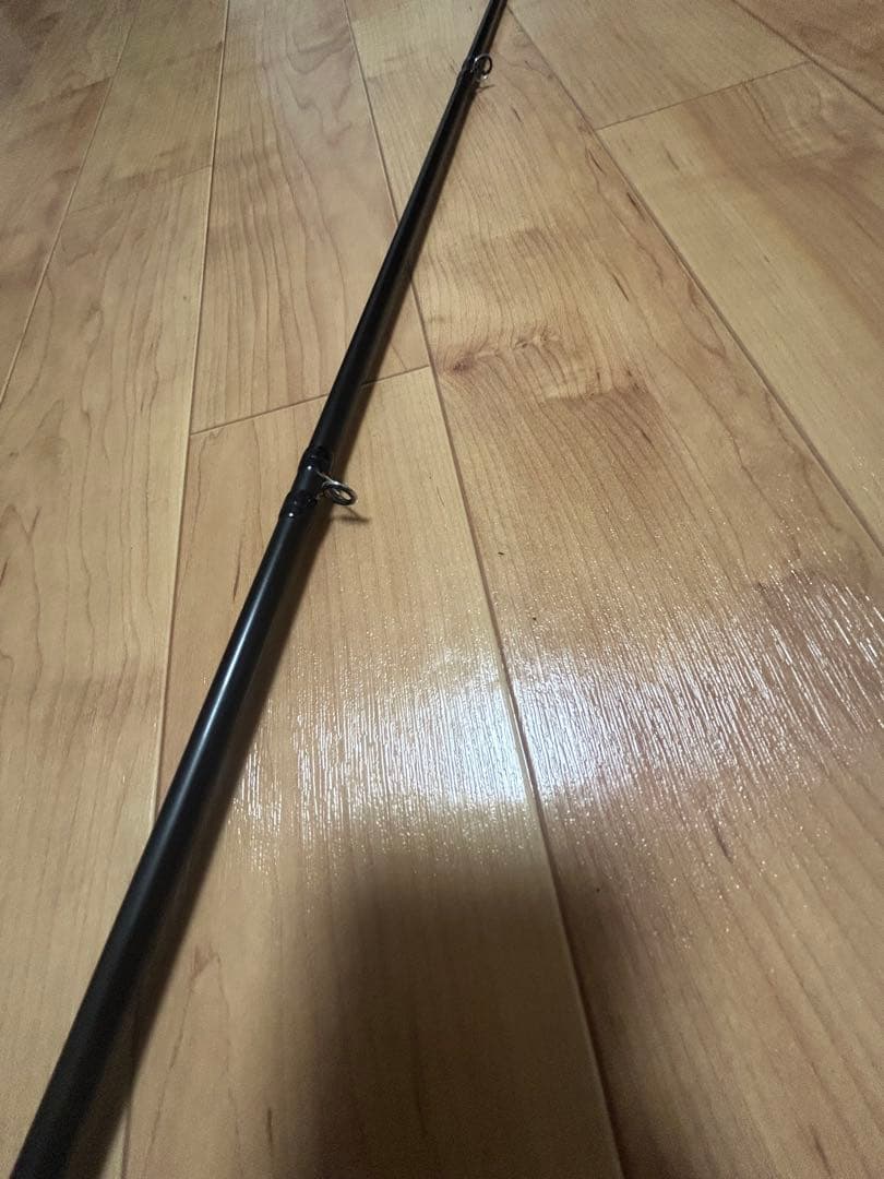 デジーノ　エムスラ