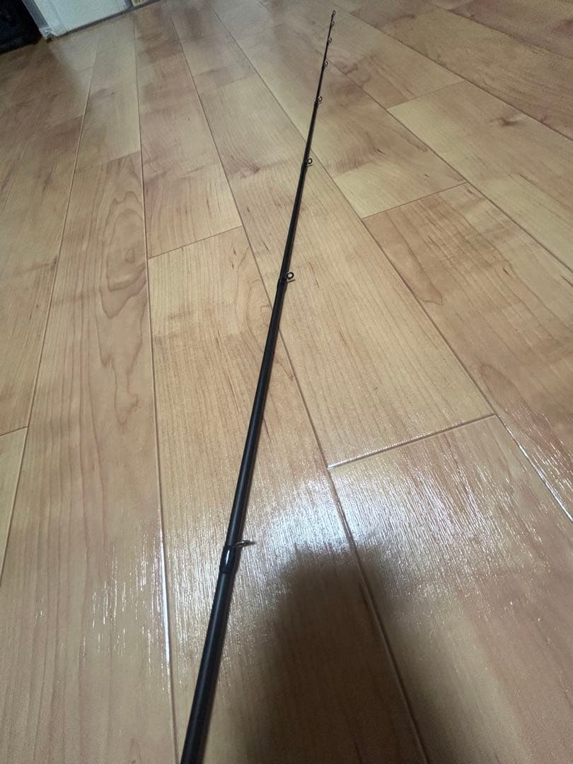 デジーノ　エムスラ