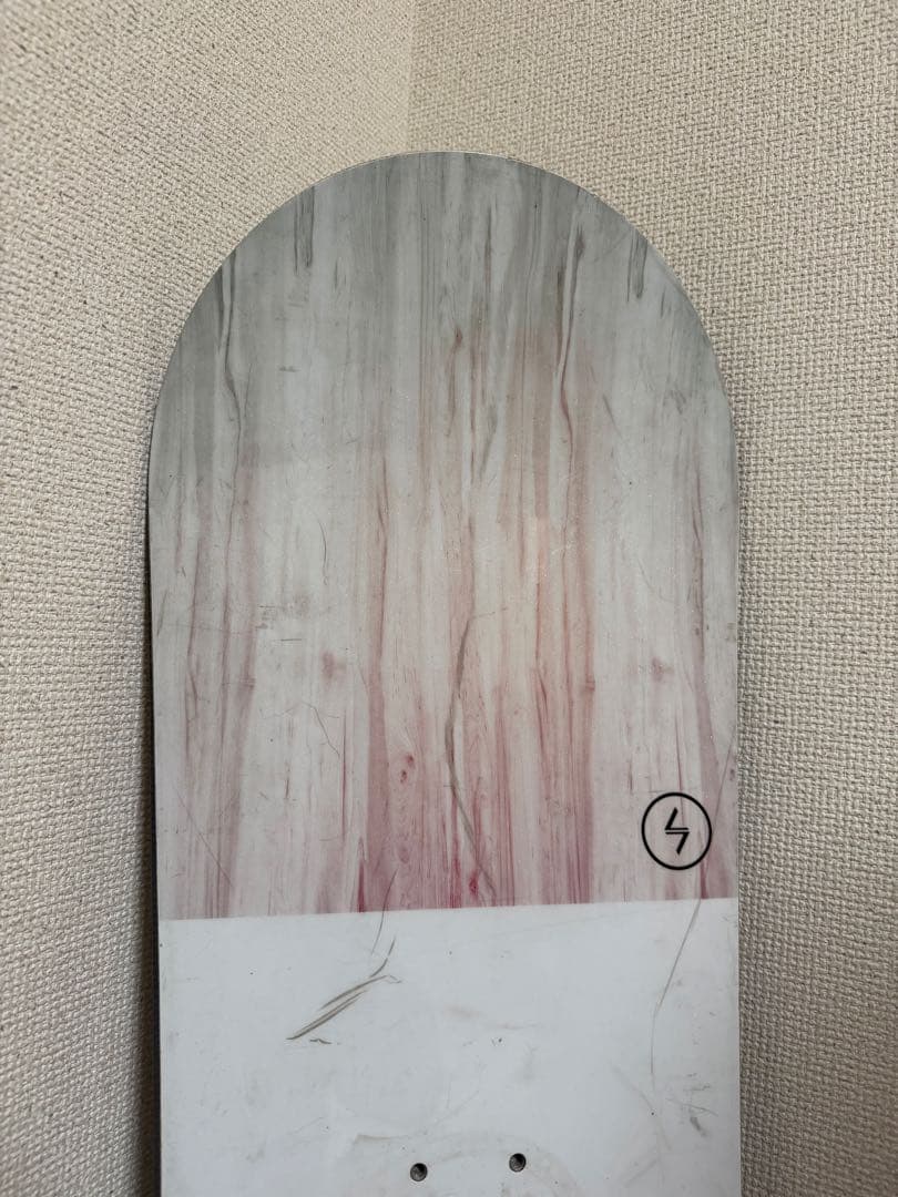 即日発送 スプレッド LTV レディーススノーボード 20-21 139