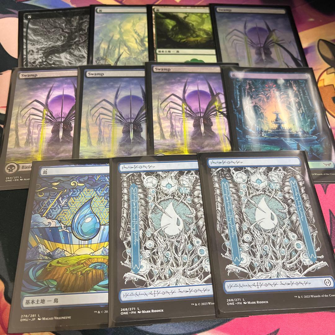 mtg 統率者 デッキ 牙の番人、コーティス edh