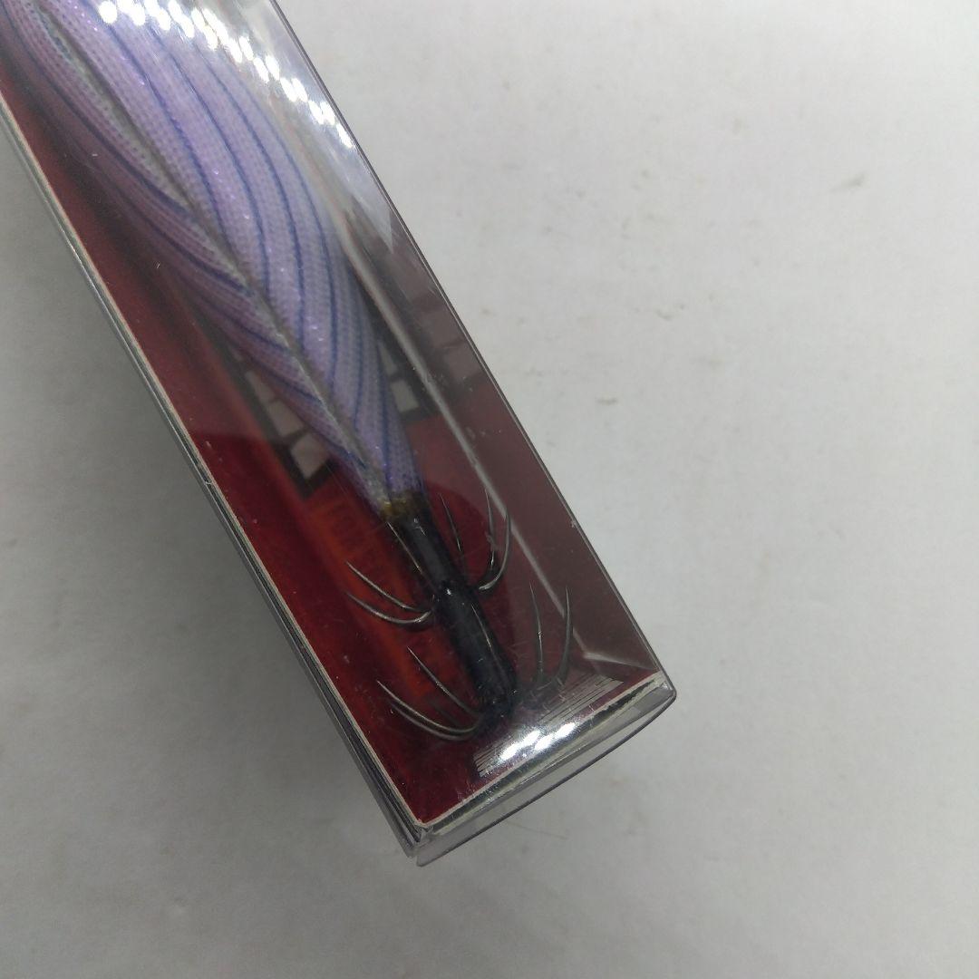 新品未使用品 ダートマックスTR30g 2個セット