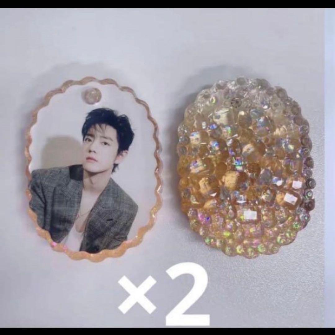 （11月VIP 15%off中） Akiです❣1104