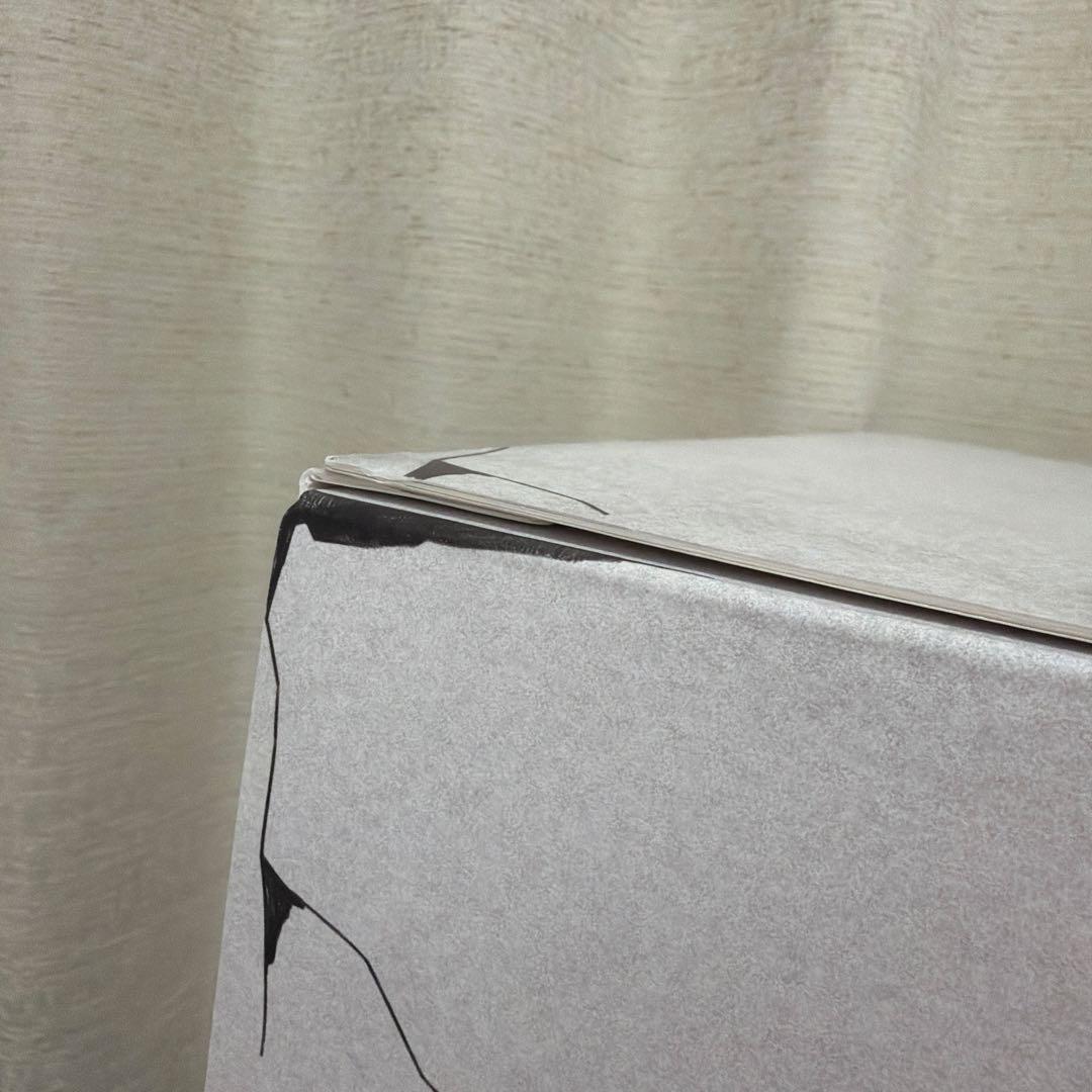 新品⭐︎LABUBU ZIMOMO 天使　ANGEL ラブブ　ジモモ　本日最終