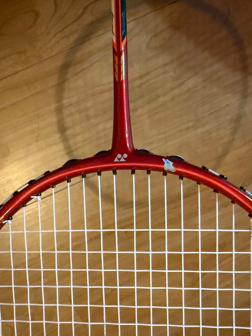 yonex デュオラ7 3uG5