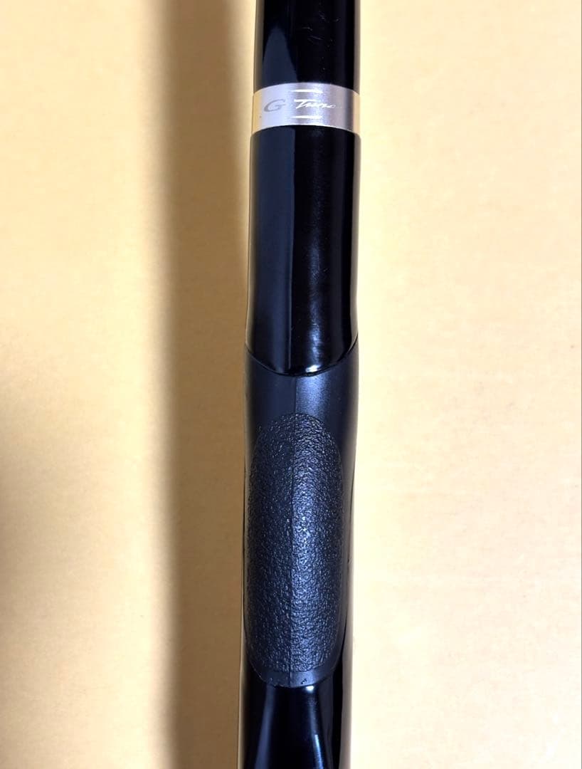 がまかつグレSP-Gチューン(15-50)IMガイド仕様がま磯グレ競技スペシャル