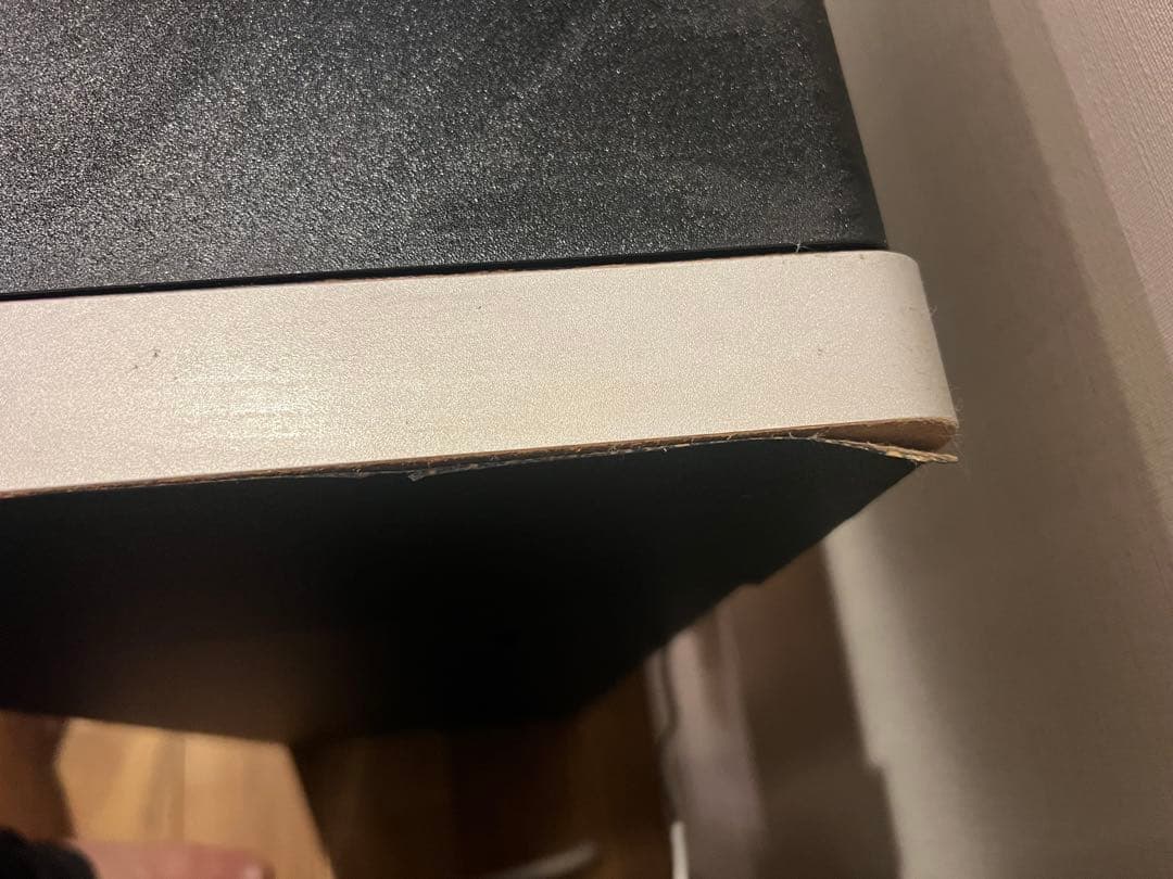 KORG LP-350 デジタルピアノ 88鍵 ＊直接受け渡し限定＊