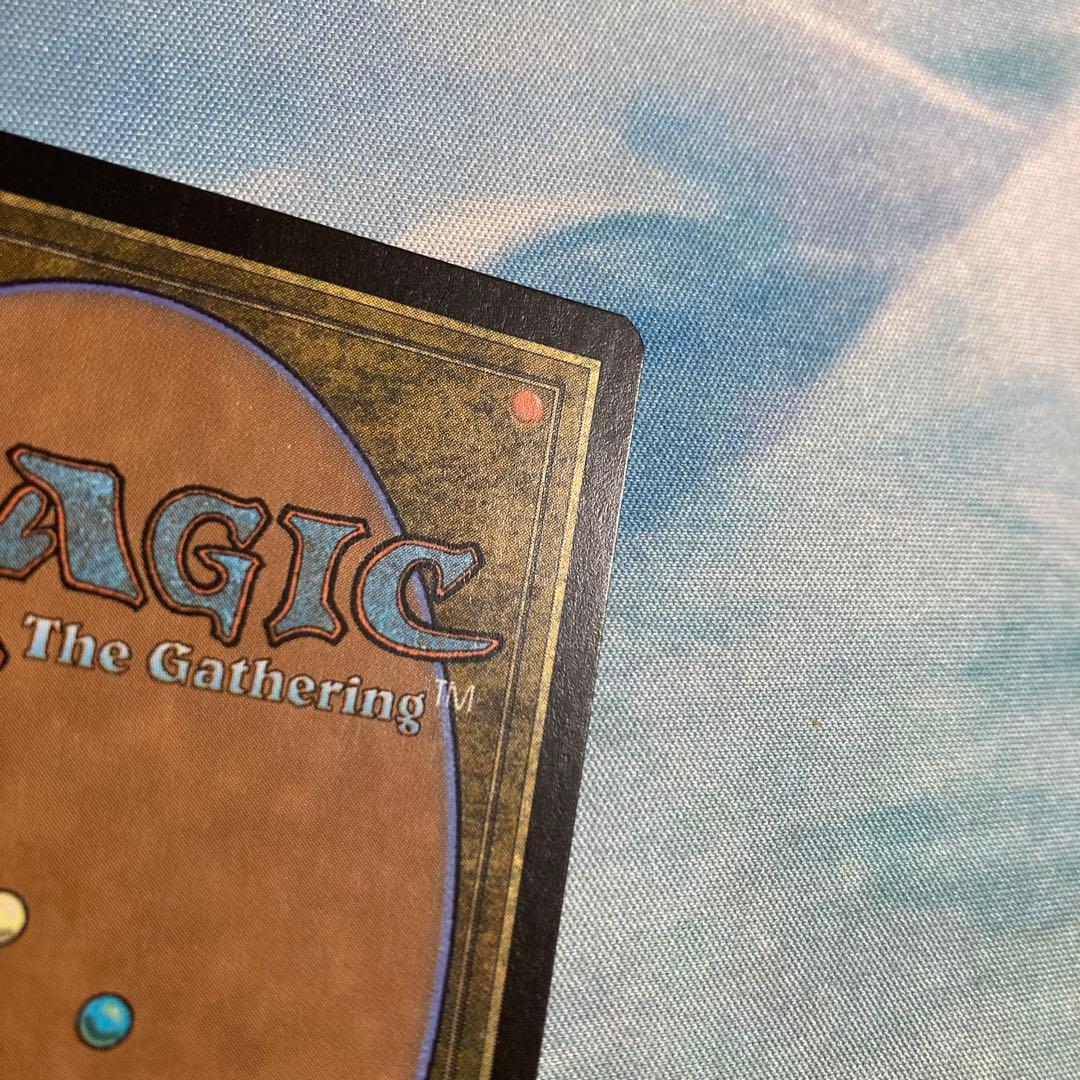 バルソー　汚らわしき者バルソー Balthor the Defiled FOIL