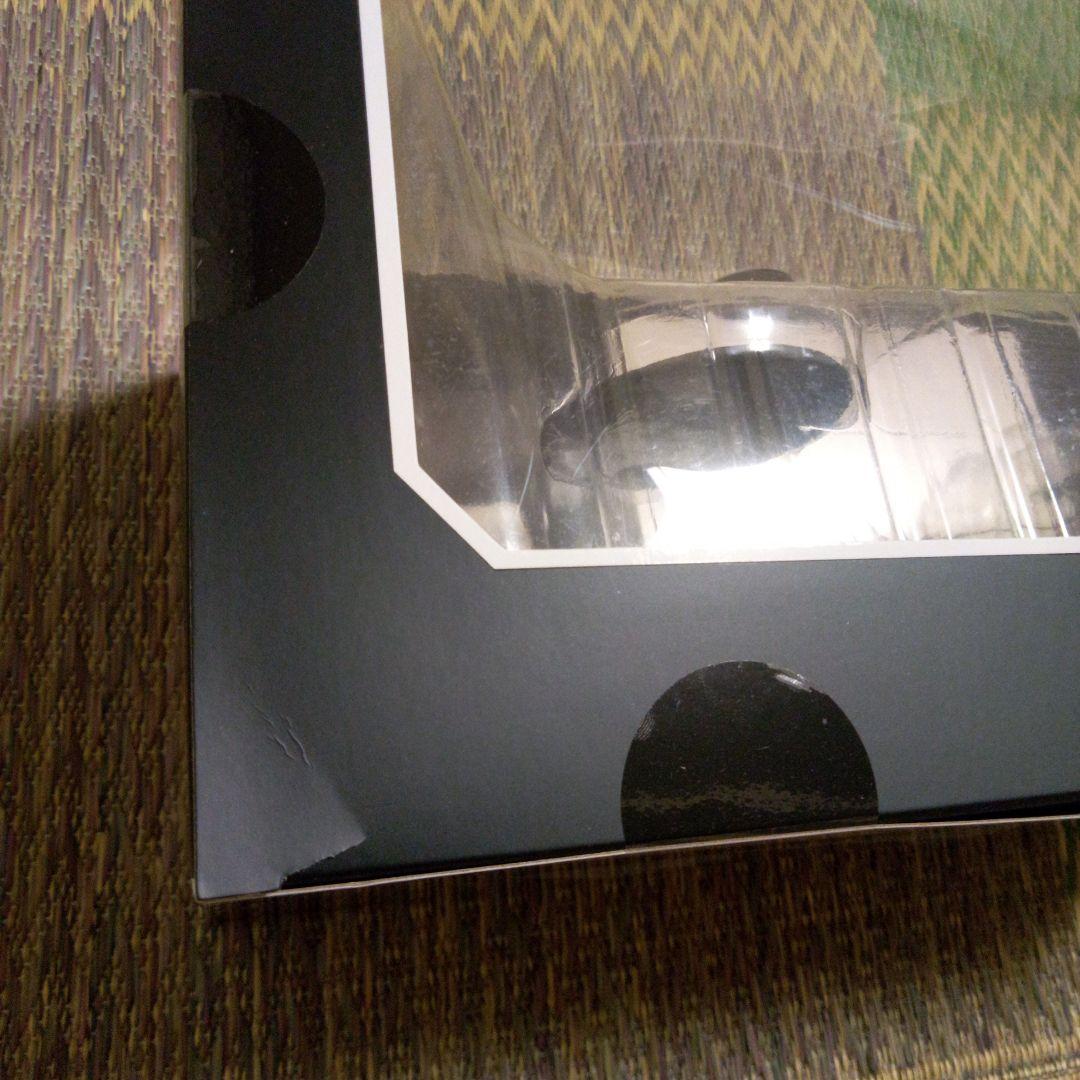 マクファーレン　DC　マルチバーズ　THE JOKER