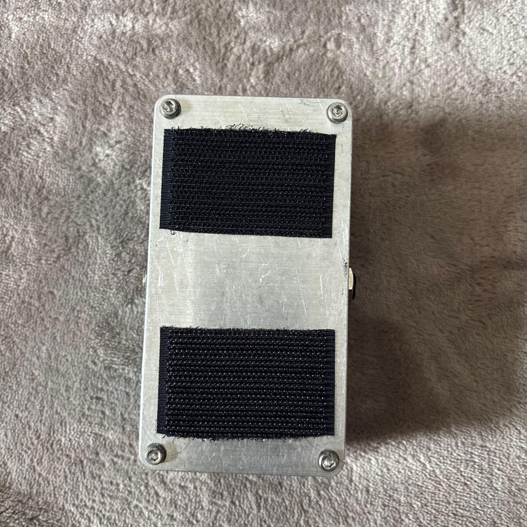 ギター Leqtique maestoso