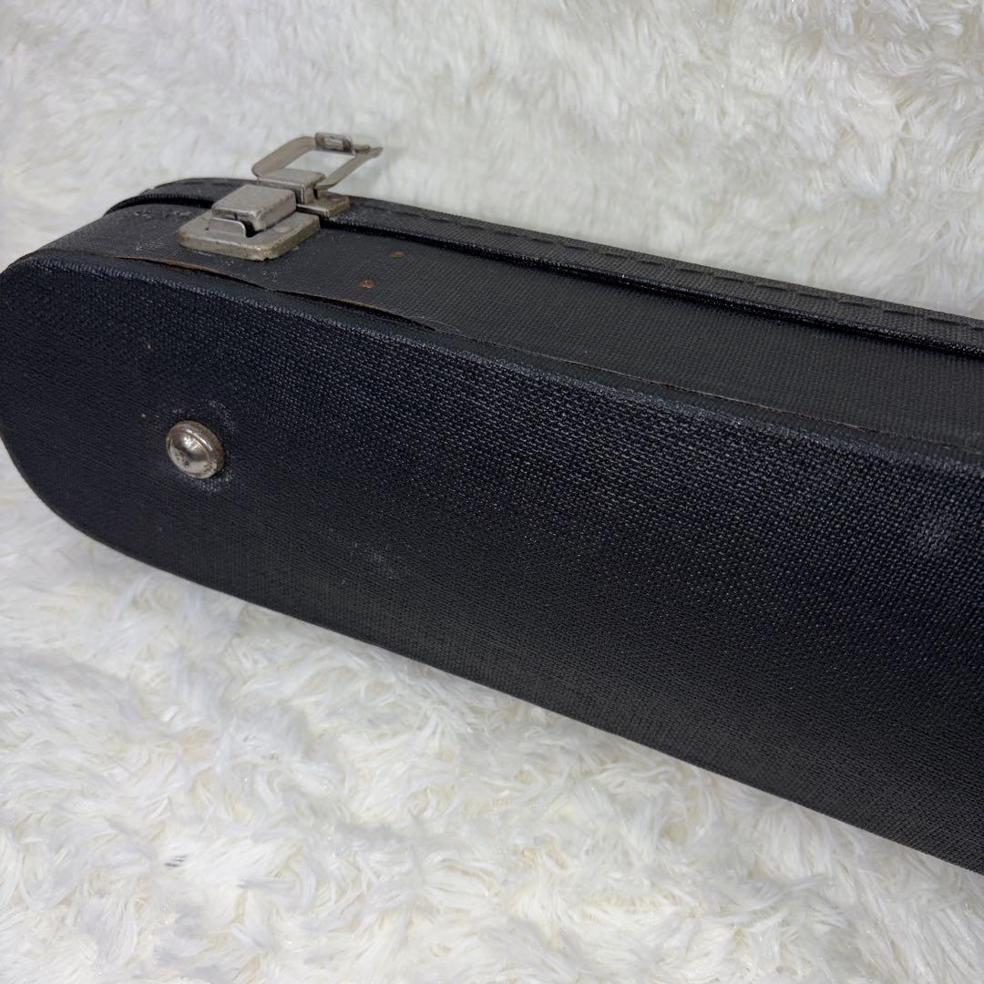 SUZUKI スズキ　No.280 4/4 バイオリン　1980年　新品弦付き