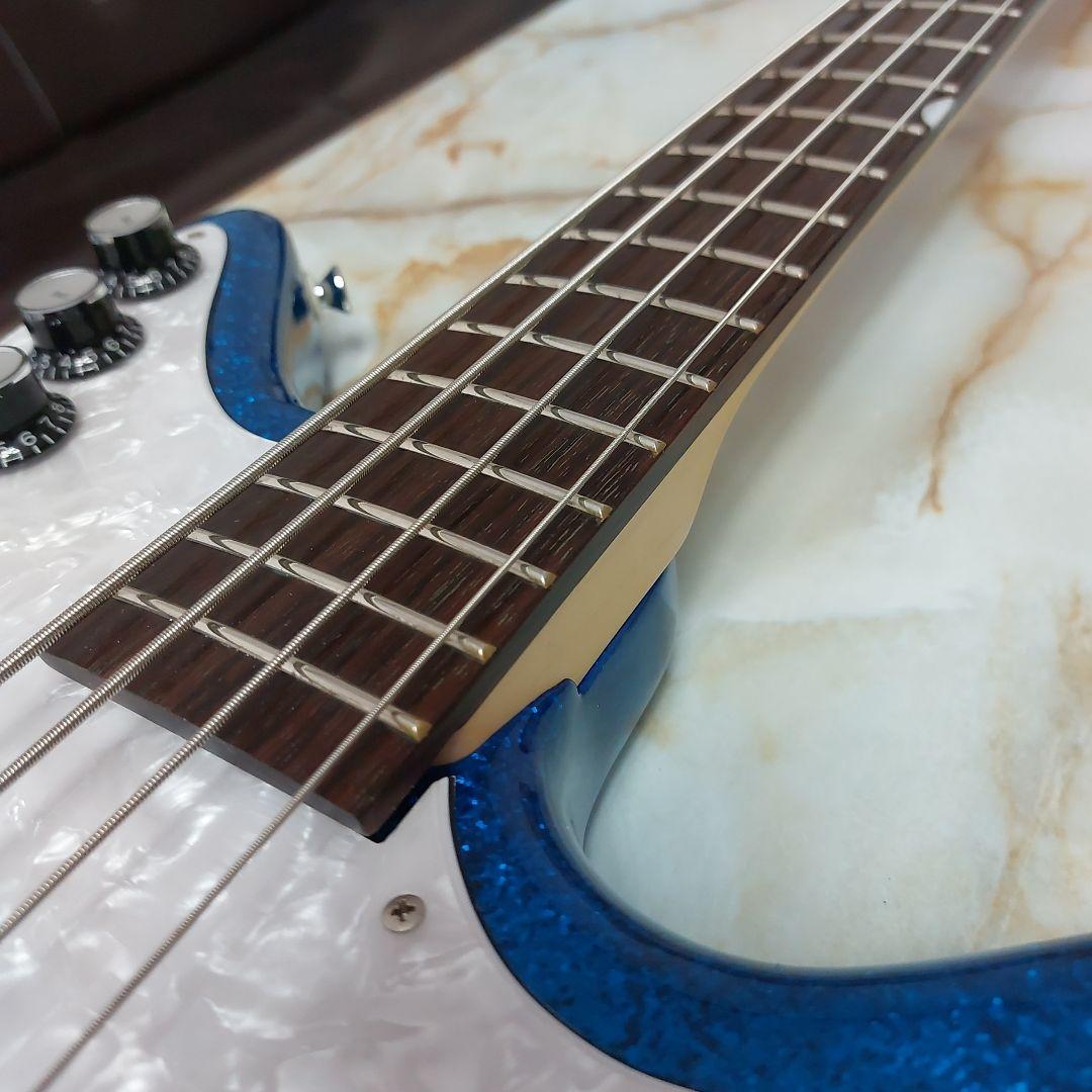 【専用】Edwards E-RM-DA SMB-4D BADASS