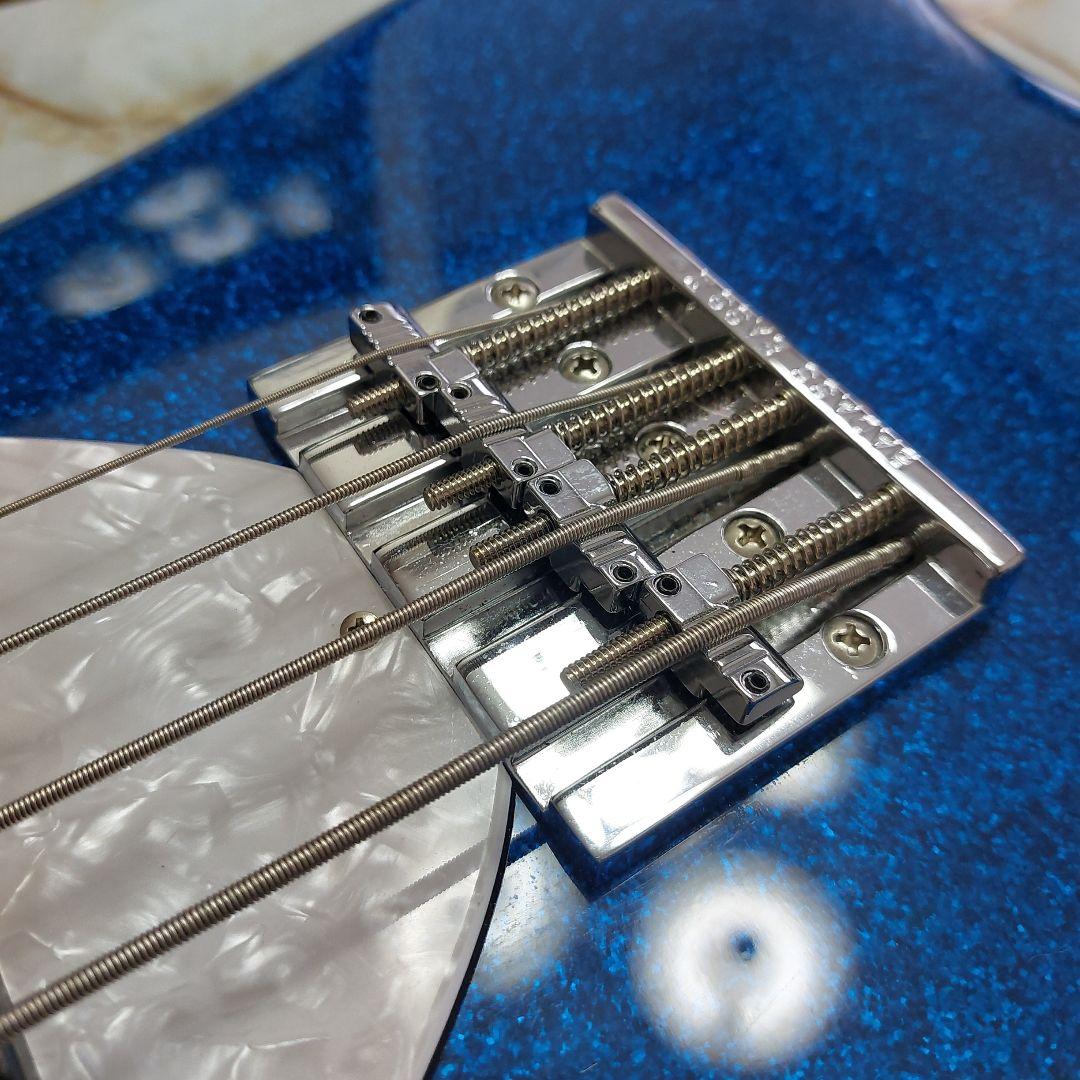 【専用】Edwards E-RM-DA SMB-4D BADASS