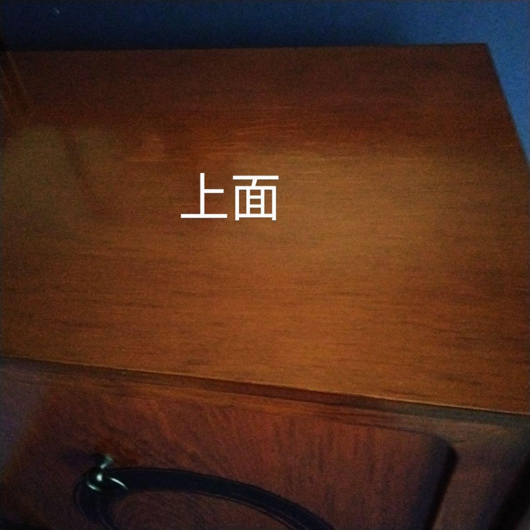 煎茶道具　器局　円相に七賢人