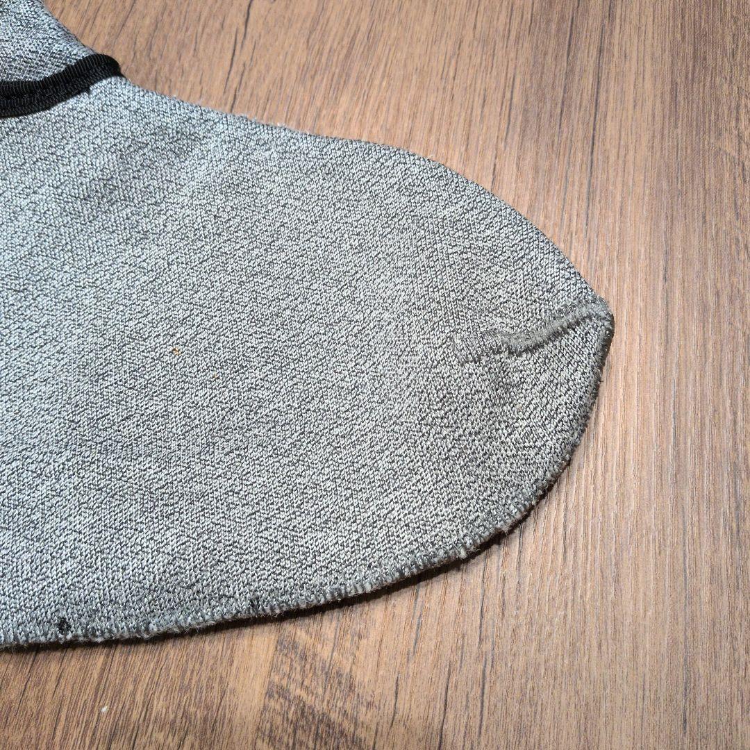 最終値下げ アングラーズデザイン レイバリヤー エイガード