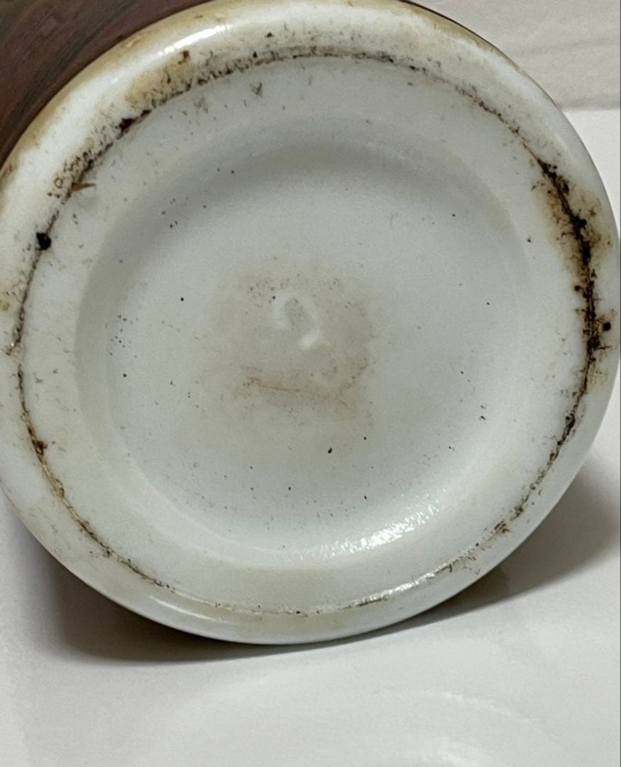 貴州茅台酒 1980年 天女ラベル マオタイ酒 53度 未開栓 重さ1038g