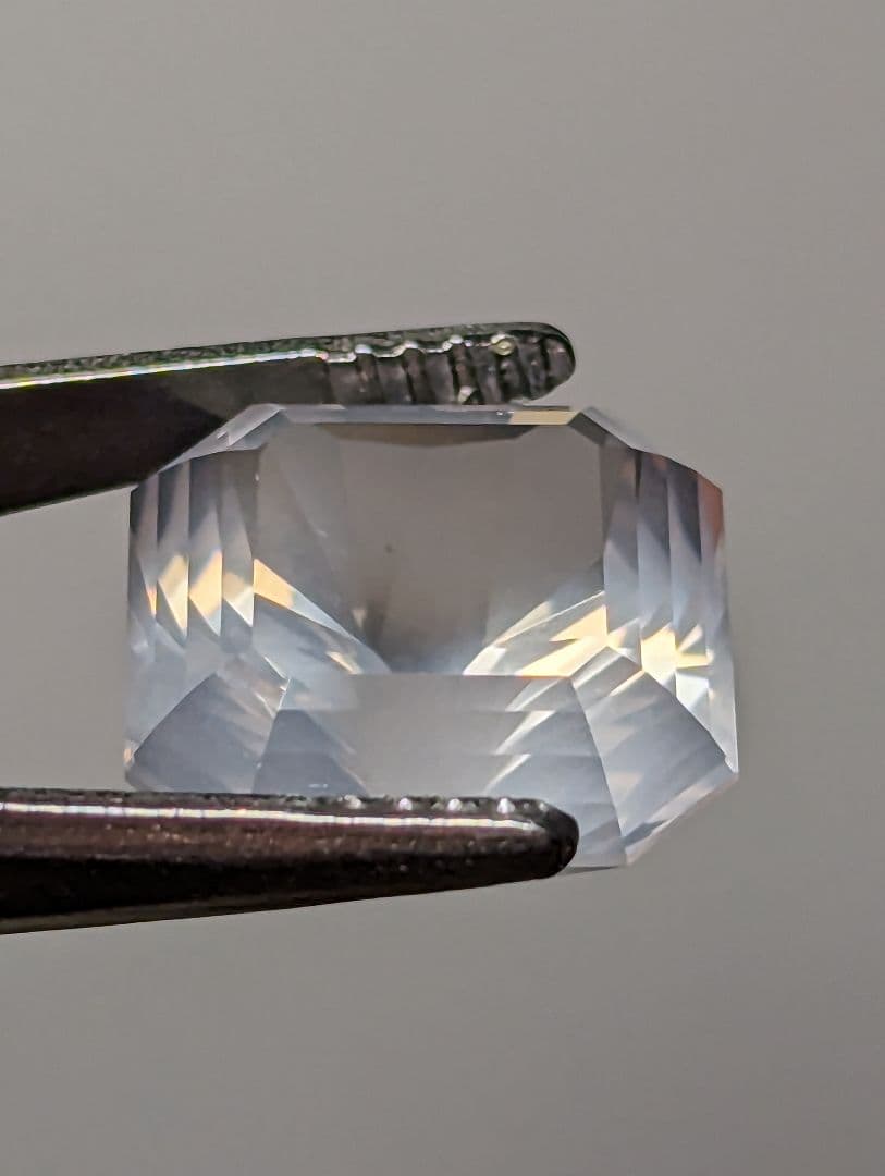 天然フェルドスパー 9.2ct ルース