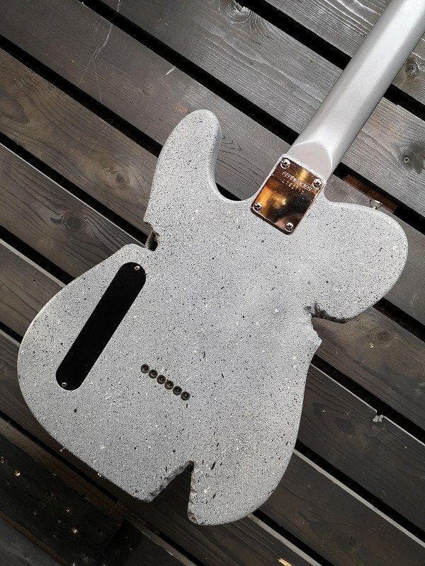 ◆大感謝祭!! FERNANDES CONCRETE G1G22656