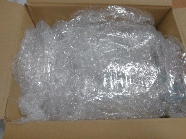 Fishman Aura Spectrum DI アコースティックエフェクター