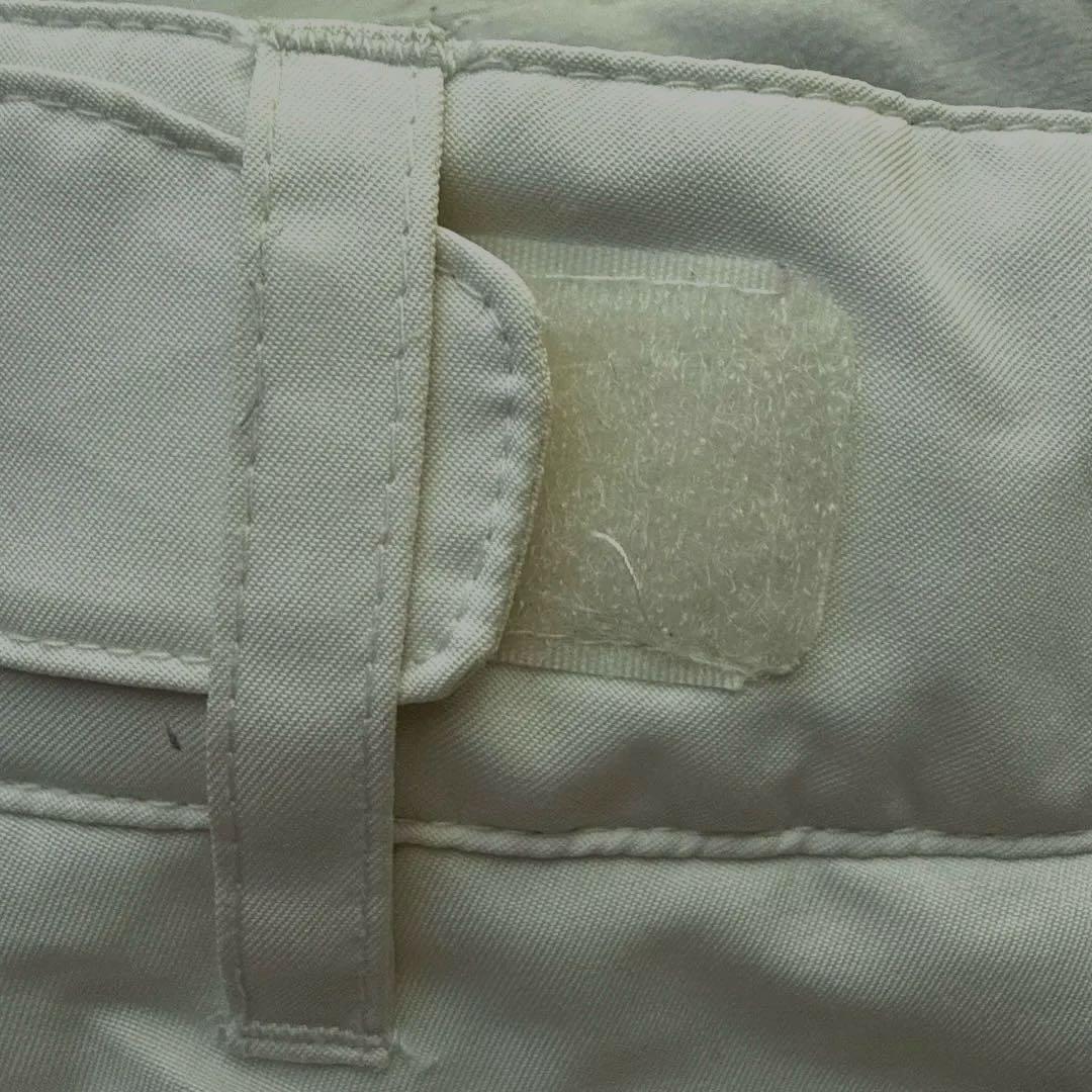 ROXY スキー.スノーボードウェア上下セット