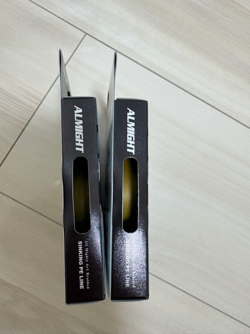 限定値下げ23レガリス LT2000S-P スピニングリール 3台セット