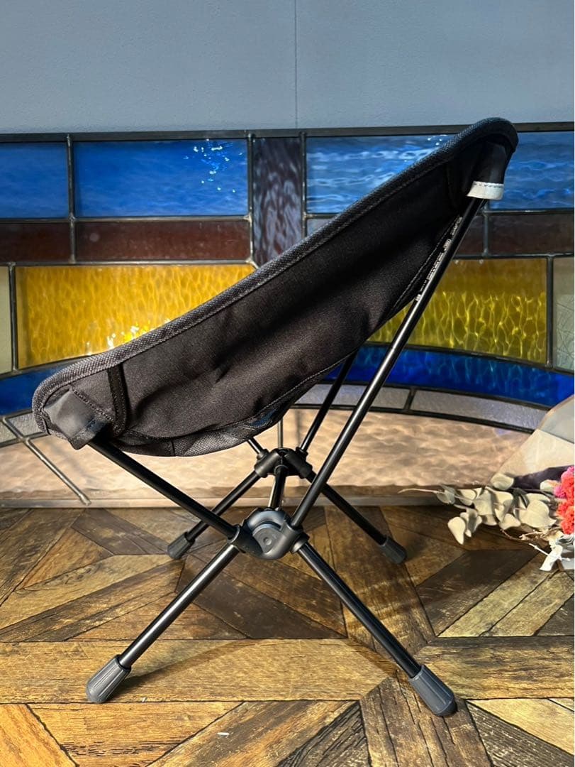 Helinox ヘリノックス ホーム デコ＆ビーチ