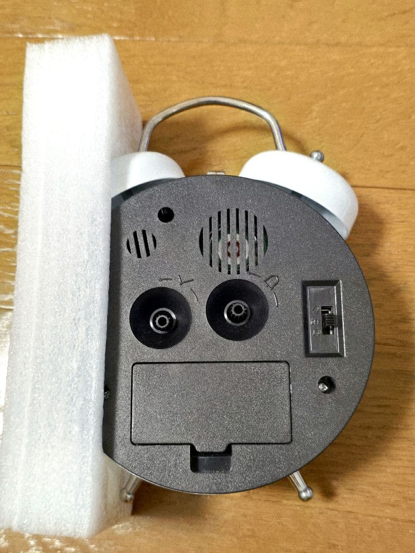 ぶいすぽっ！ 兎咲ミミ 目覚まし時計 アクリルブロック アクリルスタンド他