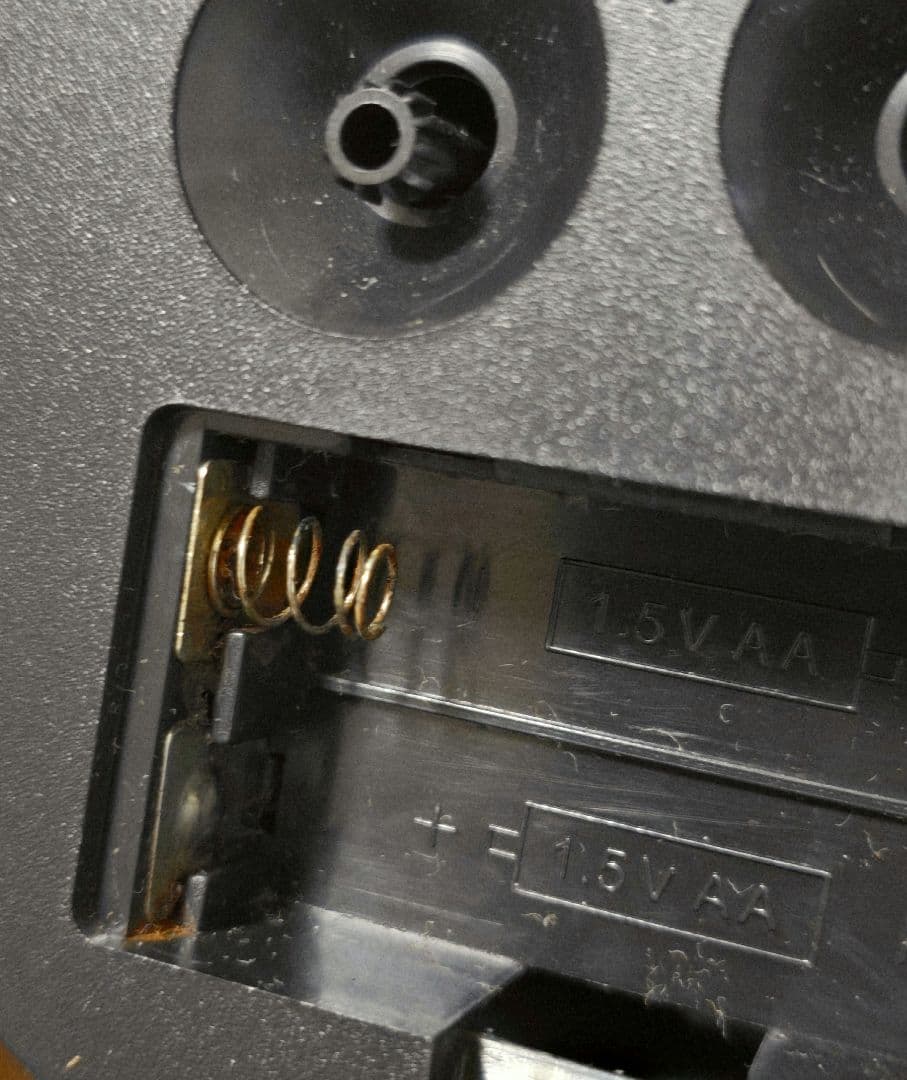 ぶいすぽっ！ 兎咲ミミ 目覚まし時計 アクリルブロック アクリルスタンド他