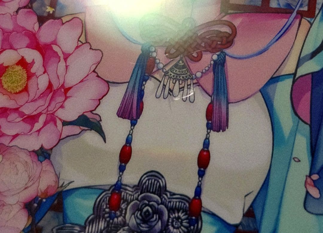 ぶいすぽっ！ 兎咲ミミ 目覚まし時計 アクリルブロック アクリルスタンド他